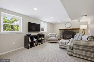 1316 Meadowcreek Ln, Lancaster, PA 17603 - Photo 29