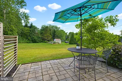 1316 Meadowcreek Lane, Lancaster, PA 17603 - Photo 31