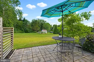 1316 Meadowcreek Ln, Lancaster, PA 17603 - Photo 31