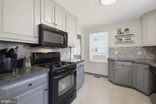 1316 Meadowcreek Ln, Lancaster, PA 17603 - Photo 11