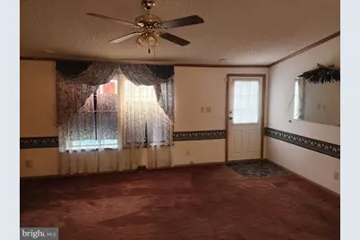 106 Clearfield Court E, Lancaster, PA 17603 - Photo 5