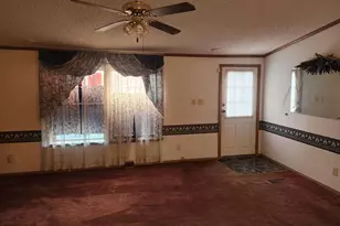 106 Clearfield Ct E, Lancaster, PA 17603 - Photo 5