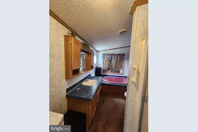 106 Clearfield Court E, Lancaster, PA 17603 - Photo 11
