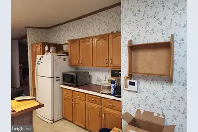 106 Clearfield Court E, Lancaster, PA 17603 - Photo 7