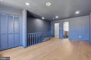 16 E Walnut St, Lancaster, PA 17602 - Photo 51
