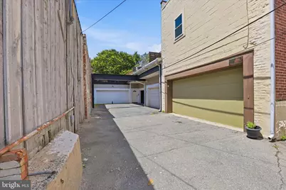 16 E Walnut Street, Lancaster, PA 17602 - Photo 61