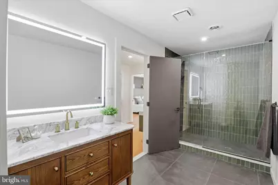 16 E Walnut Street, Lancaster, PA 17602 - Photo 33