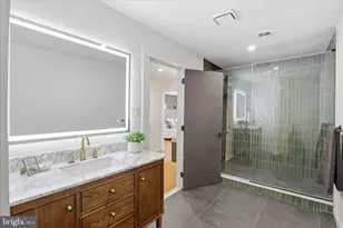 16 E Walnut St, Lancaster, PA 17602 - Photo 33