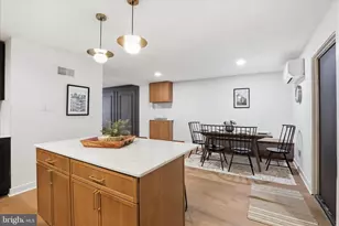16 E Walnut St, Lancaster, PA 17602 - Photo 17