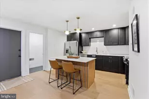 16 E Walnut St, Lancaster, PA 17602 - Photo 15