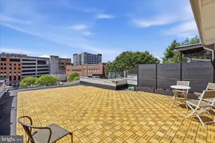 16 E Walnut St, Lancaster, PA 17602 - Photo 41