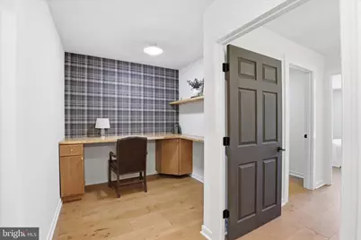 16 E Walnut Street, Lancaster, PA 17602 - Photo 27