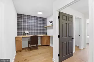 16 E Walnut St, Lancaster, PA 17602 - Photo 27
