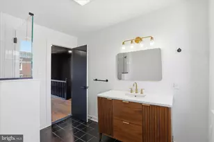 16 E Walnut St, Lancaster, PA 17602 - Photo 55