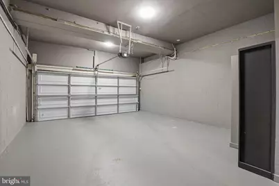 16 E Walnut Street, Lancaster, PA 17602 - Photo 19