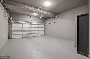 16 E Walnut St, Lancaster, PA 17602 - Photo 19