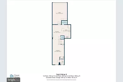 16 E Walnut Street, Lancaster, PA 17602 - Photo 67