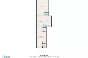 16 E Walnut St, Lancaster, PA 17602 - Photo 67