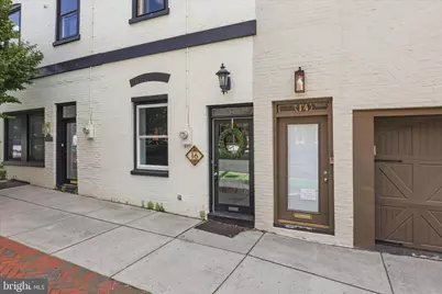 16 E Walnut Street, Lancaster, PA 17602 - Photo 3