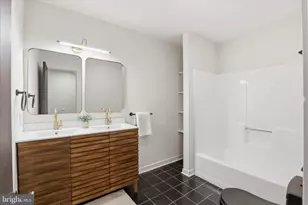 16 E Walnut St, Lancaster, PA 17602 - Photo 23
