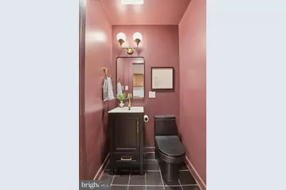 16 E Walnut Street, Lancaster, PA 17602 - Photo 21