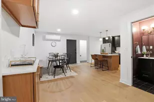16 E Walnut St, Lancaster, PA 17602 - Photo 13