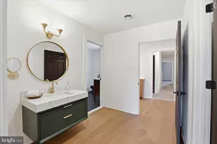 16 E Walnut St, Lancaster, PA 17602 - Photo 31