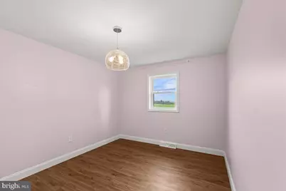 915 N Colebrook Road, Manheim, PA 17545 - Photo 17