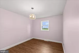 915 N Colebrook Rd, Manheim, PA 17545 - Photo 17