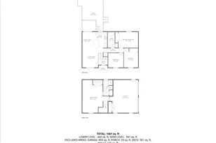 915 N Colebrook Rd, Manheim, PA 17545 - Photo 43