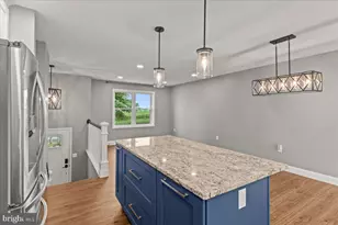 915 N Colebrook Rd, Manheim, PA 17545 - Photo 11