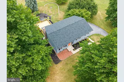 915 N Colebrook Road, Manheim, PA 17545 - Photo 33
