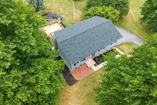 915 N Colebrook Rd, Manheim, PA 17545 - Photo 33