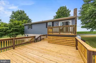915 N Colebrook Rd, Manheim, PA 17545 - Photo 27
