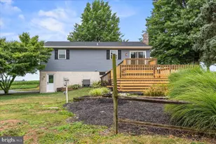915 N Colebrook Rd, Manheim, PA 17545 - Photo 29