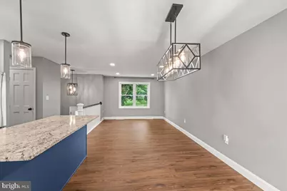 915 N Colebrook Road, Manheim, PA 17545 - Photo 7