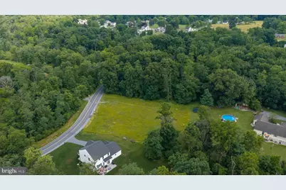 119 Newville Rd, Lot #5, Elizabethtown, PA 17022 - Photo 11