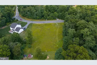 119 Newville Rd, Lot #5, Elizabethtown, PA 17022 - Photo 5