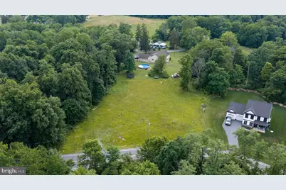 119 Newville Rd, Lot #5, Elizabethtown, PA 17022 - Photo 9