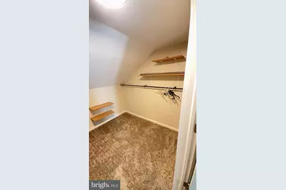 236 S 2nd Street, Columbia, PA 17512 - Photo 17