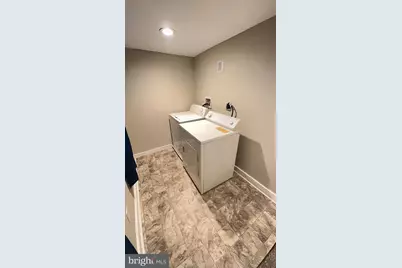 236 S 2nd Street, Columbia, PA 17512 - Photo 13