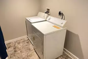 236 S 2nd St, Columbia, PA 17512 - Photo 13
