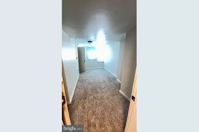 236 S 2nd Street, Columbia, PA 17512 - Photo 15