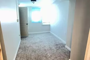236 S 2nd St, Columbia, PA 17512 - Photo 15