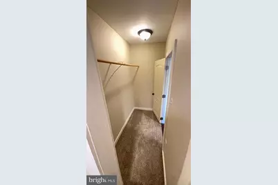 236 S 2nd Street, Columbia, PA 17512 - Photo 19
