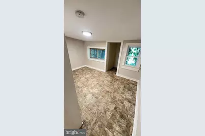 236 S 2nd Street, Columbia, PA 17512 - Photo 9