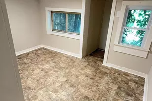 236 S 2nd St, Columbia, PA 17512 - Photo 9