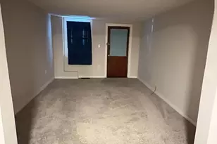 236 S 2nd St, Columbia, PA 17512 - Photo 3