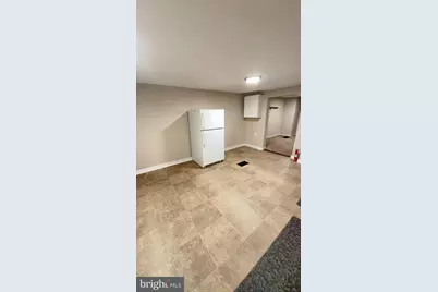 236 S 2nd Street, Columbia, PA 17512 - Photo 7