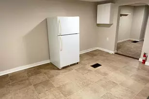 236 S 2nd St, Columbia, PA 17512 - Photo 7